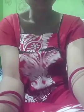 x_rani Live XXX-Chat