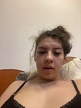 Eve_Lynnx Chat XXX live