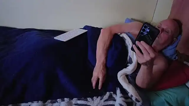DaddyCumBumZA 라이브 XXX 채팅