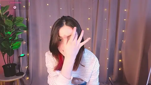 Pancake_Reciper Live XXX-Chat