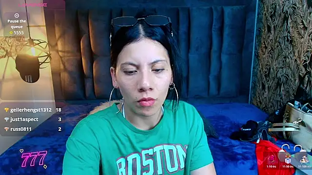 Abril_Fox__'s Live XXX Chat