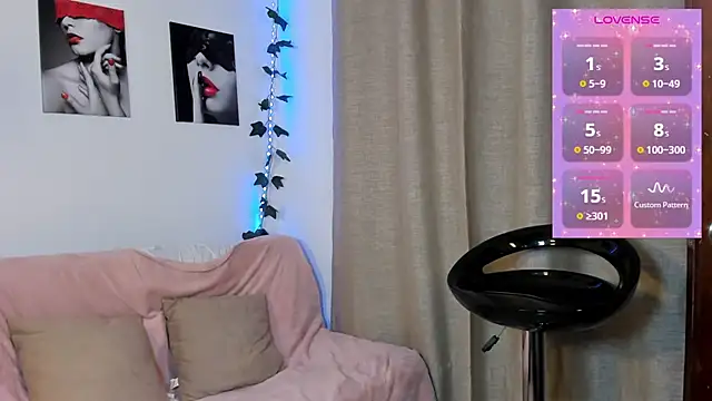 Rebeca_Marchetti 라이브 XXX 채팅
