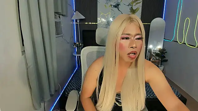 MistressIrish – Naživo XXX chat