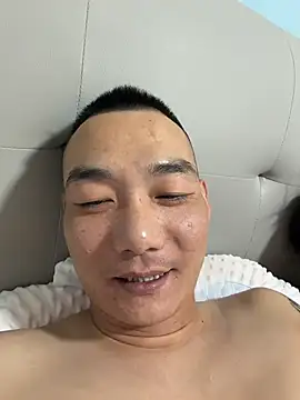 xiya-888 Pertunjukan Webcam