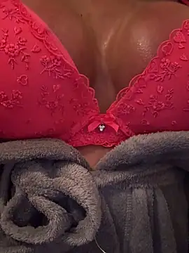 F3ckd0lllucy Live XXX-chat
