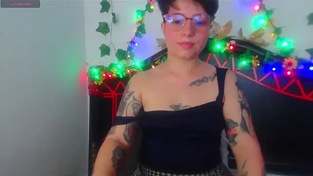 XXX chat uživo modela Mitsuha_gate
