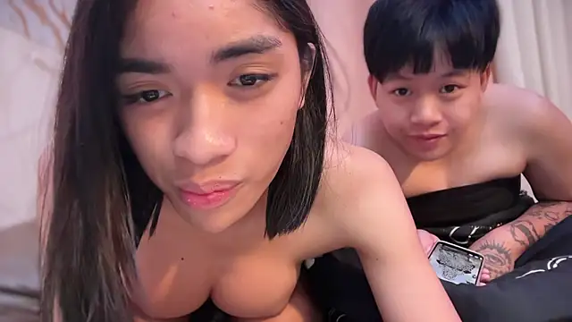 ysabellacarter Live XXX-Chat