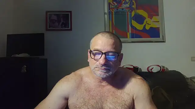 Chat +18 de Mauro7788 ao vivo
