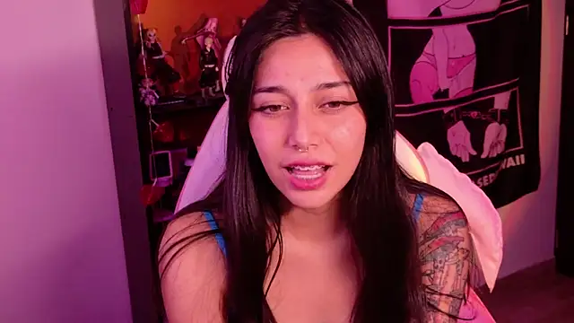 دردشة amber_yull الجنسية المباشرة