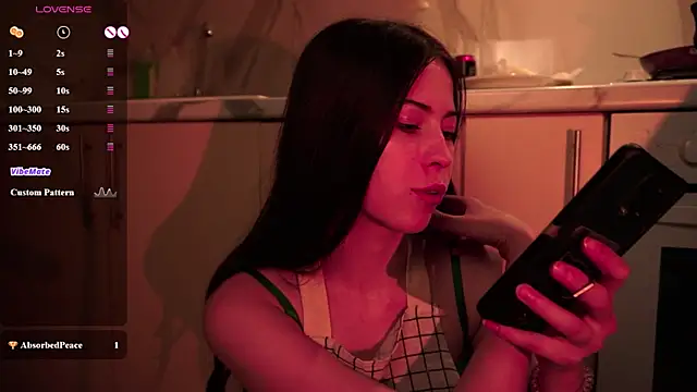 ywixos 라이브 XXX 채팅