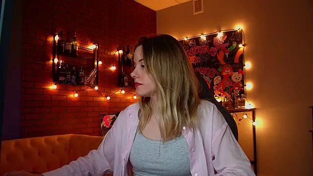 VireliaMoonfall Live XXX-chat