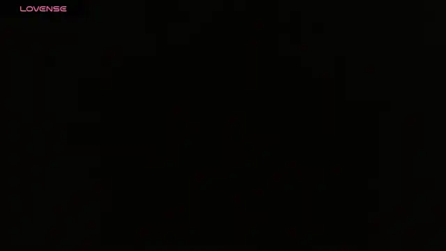 ariana1609's Live XXX Chat