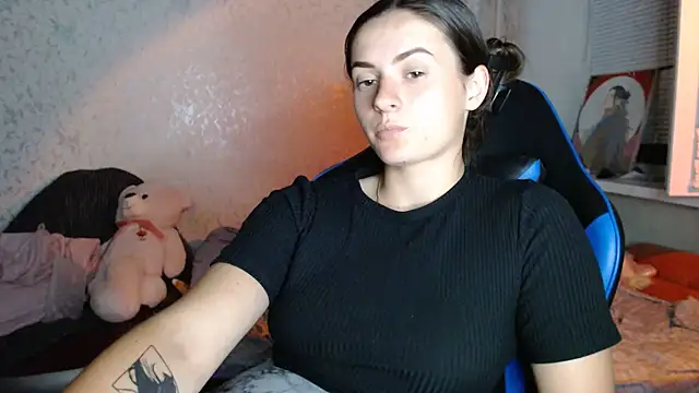 only_ubuterfly1's Live XXX Chat