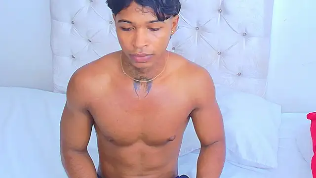 cassian_gold Live XXX Chat