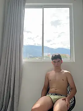Velvet_Neyn Live XXX chat