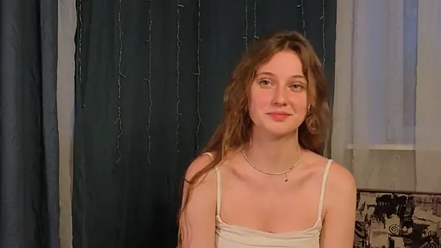 RubieHeiser 라이브 XXX 채팅