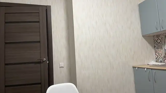 Živý XXX chat LypsiXo