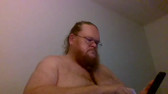 Kaappi1967 – Live XXX-chat