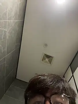 ballozen Pertunjukan Webcam