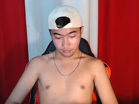 Siege_cum69's Live XXX Chat