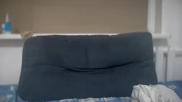Aphr0ditee Live XXX Chat