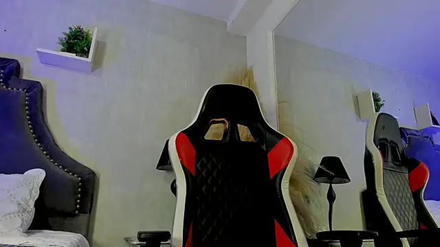 دردشة DylanRoyce_ الجنسية المباشرة