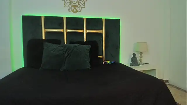 Jay_raze Chat XXX live