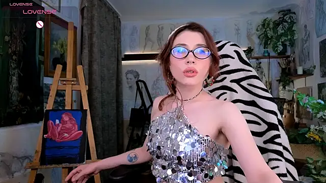 northern_moon live XXX chat