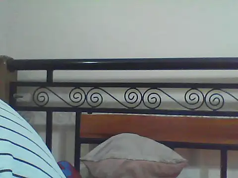 bubble_candi live XXX chat