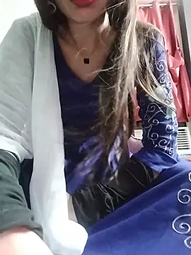 Chatroom XXX en direct de Noor_Darliing