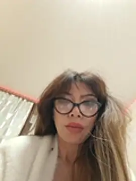 JessicaNichols_のライブXXXチャット