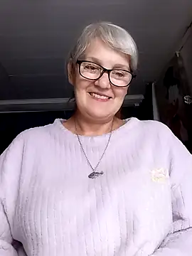 Chat XXX ao vivo de irinamaux
