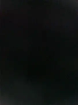 Luiannan Live XXX chat