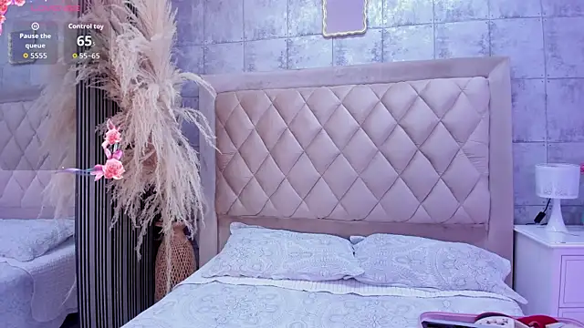 CleoFoxxx_'s Live XXX Chat