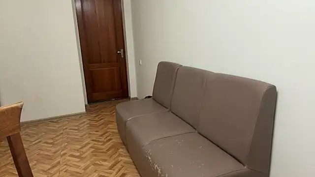 Chat +18 de AnnaMaccoil ao vivo
