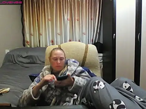 Chat XXX Live JenniDeep