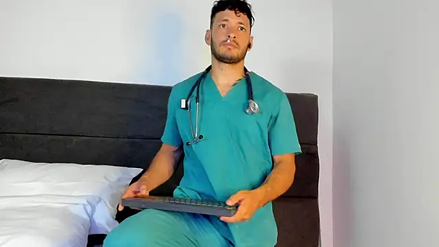alejandro__2n Live XXX chat