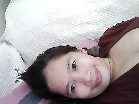Alexiadreamer 现场XXX聊天