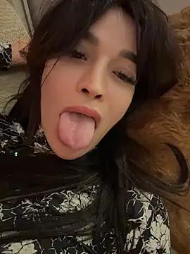 DarkDesin's Live XXX Chat