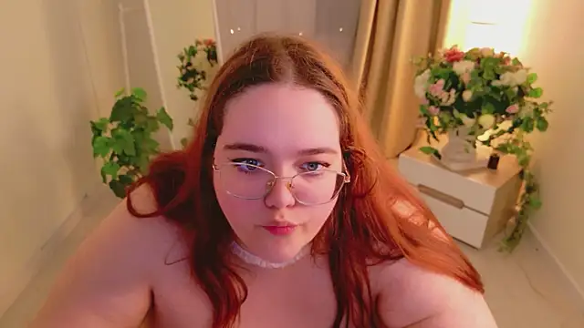 Neko_Moor Live XXX-Chat