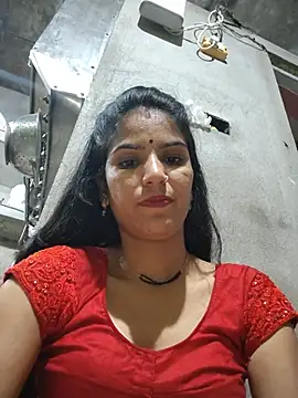 Riya_jaan12 – Live XXX-chat