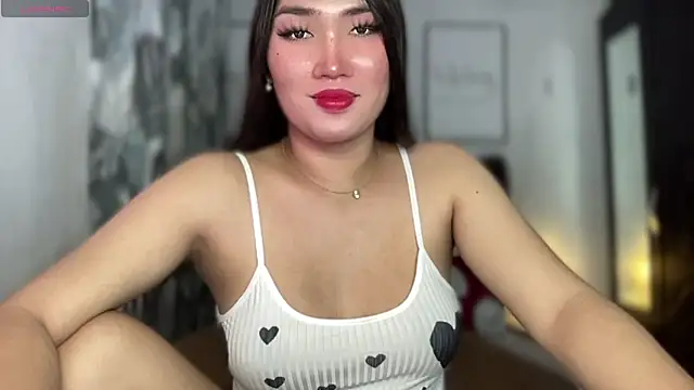 Miss_Deliciousness: απευθείας συνομιλία ΧΧΧ