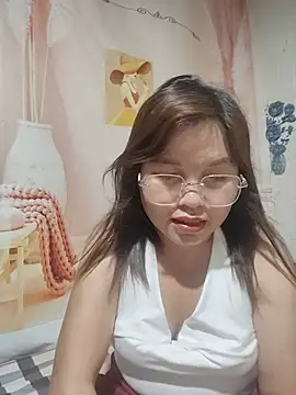 Cover-baa 现场XXX聊天