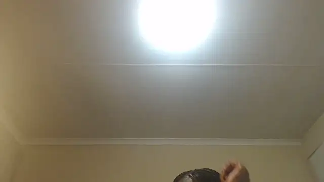 Creamyass22 élő XXX-chatje