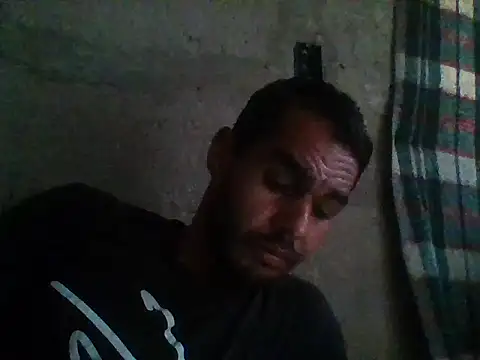 carlos40404 Chat XXX live