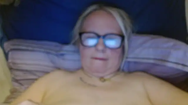 Chat +18 de martachatte ao vivo