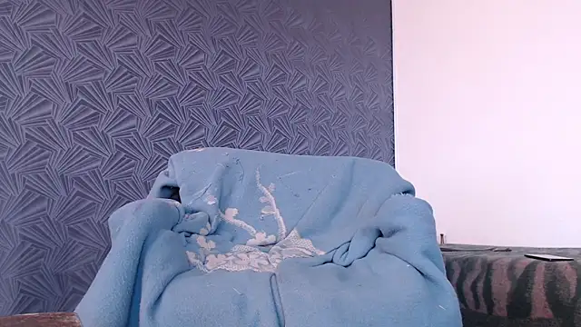 Freyja_etern Live XXX chat