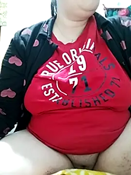 Chat XXX en directo de Flacara100