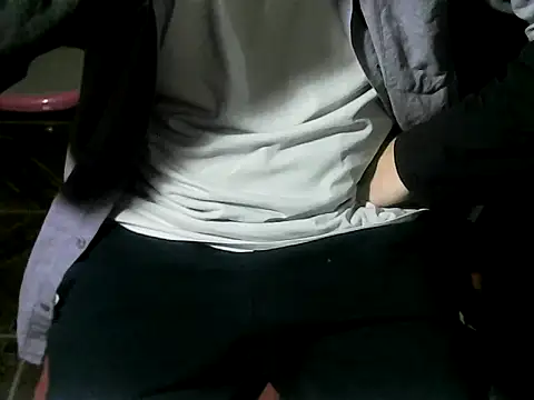 OreCam Show Webcam