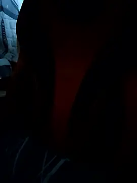Aashikalaa Obrolan Langsung XXX